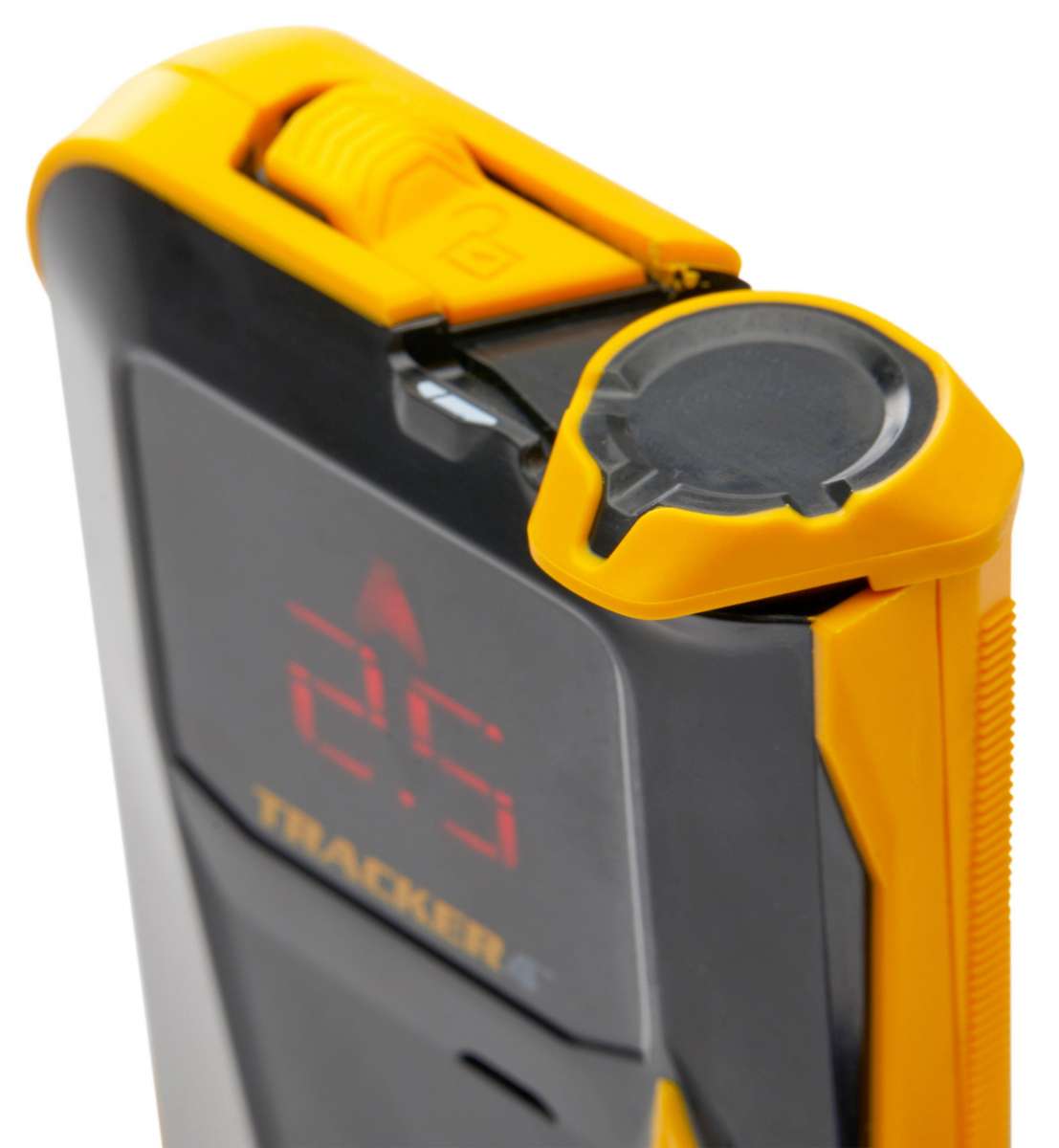 BCA Tracker 4 Beacon 2024 – Ski Pro AZ