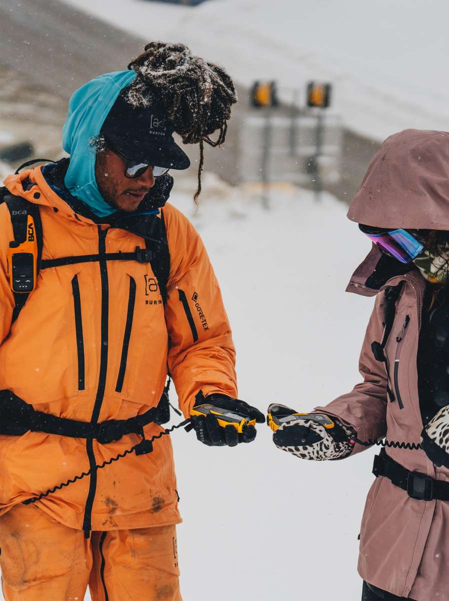BCA Tracker 4 Beacon 2024 – Ski Pro AZ