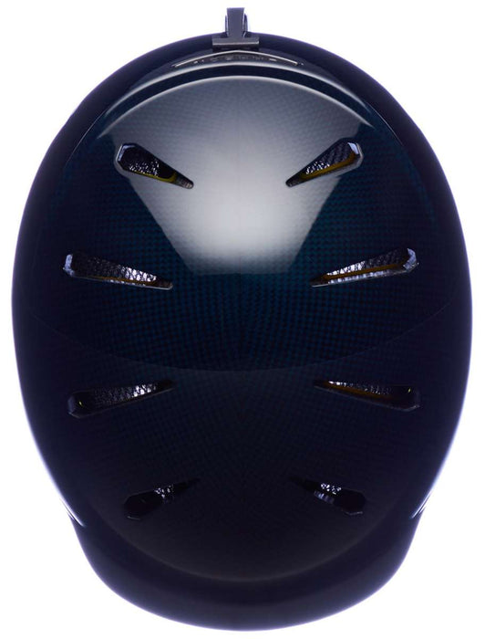 Bern Hendrix Carbon MIPS Helmet 2024