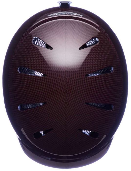 Bern Hendrix Carbon MIPS Helmet 2024
