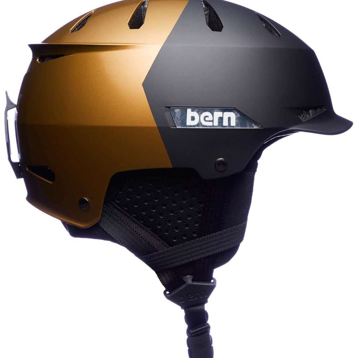 bern prescott bike helmet women& 39 Melrose Meet the Major Bern Hudson MIPS eBike Helmet