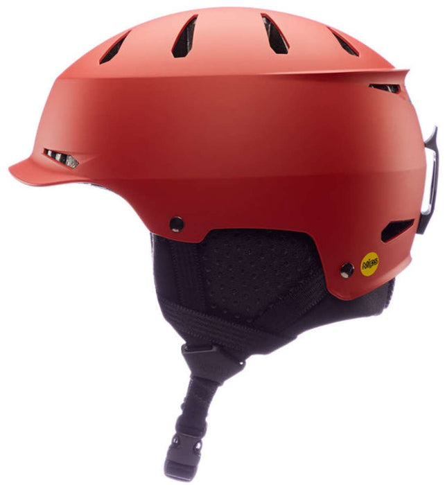 Bern Hendrix MIPS Helmet 2022-2023