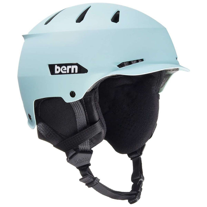 Bern Junior Hendrix MIPS Helmet 2024