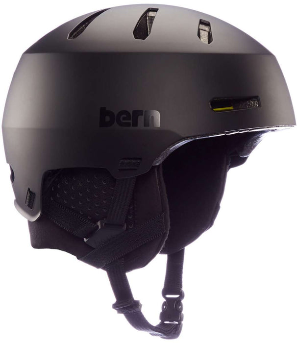 Bern Macon 2.0 MIPS Helmet 2024