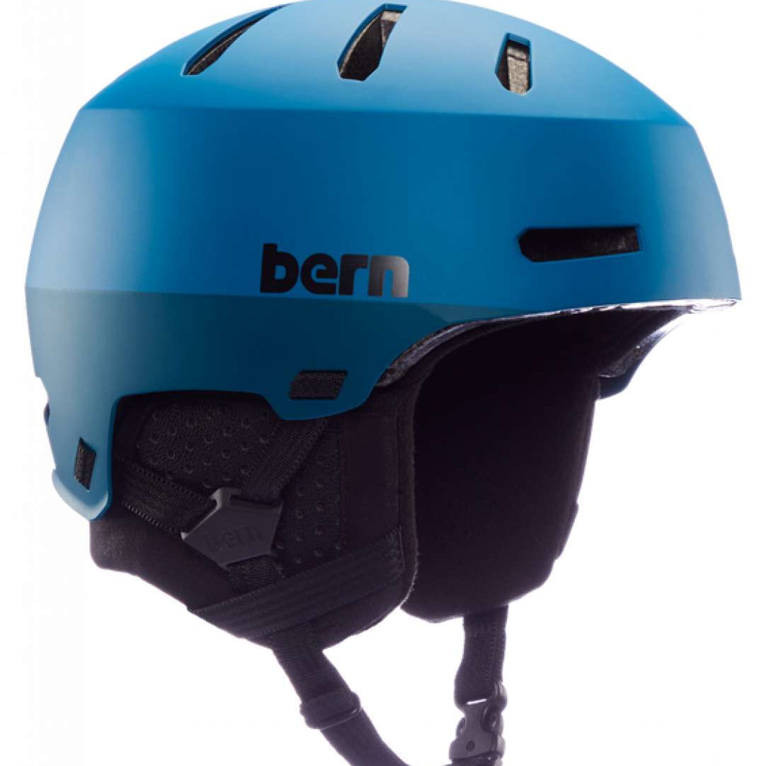 bern berkeley snowboard helmet Bern Baker Classic Helmet 2023 – Ski Pro AZ