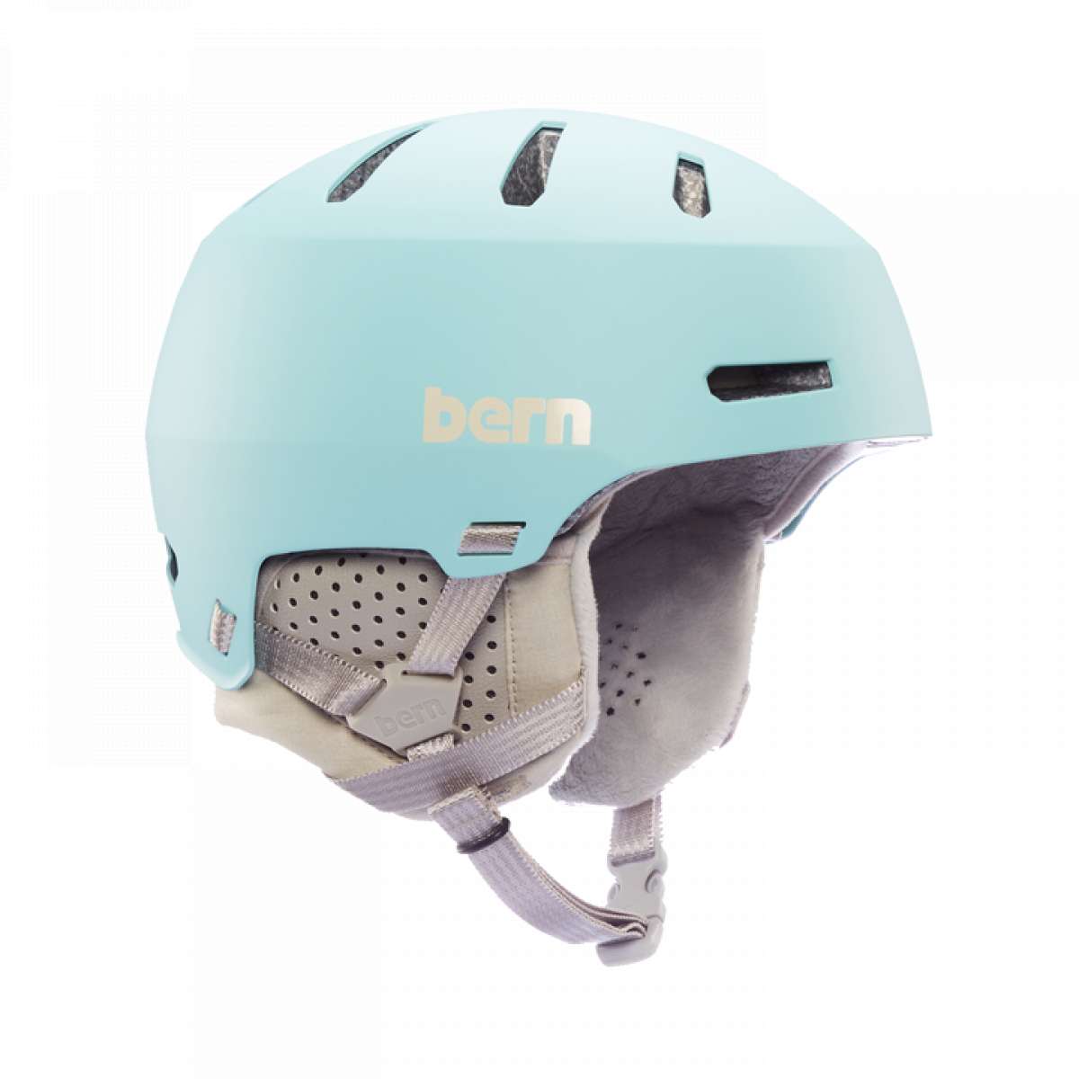 bern macon snowboard helmet Bern Macon 2.0 MIPS Helmet