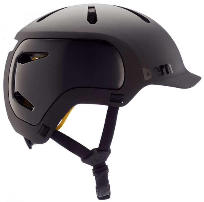 Bern Watts 2.0 MIPS Helmet 2022-2023