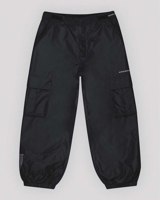 Beyond Medals Cargo Shell Pant 2024