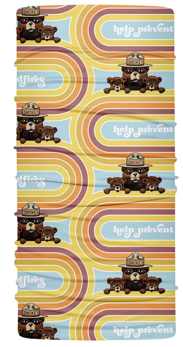 BlackStrap Therma Tube Solid 2024 - A black tube with a white logo on one end and a small, round valve at the other.