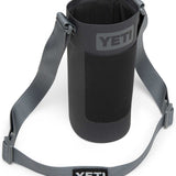 Yeti Rambler Large Bottle Sling