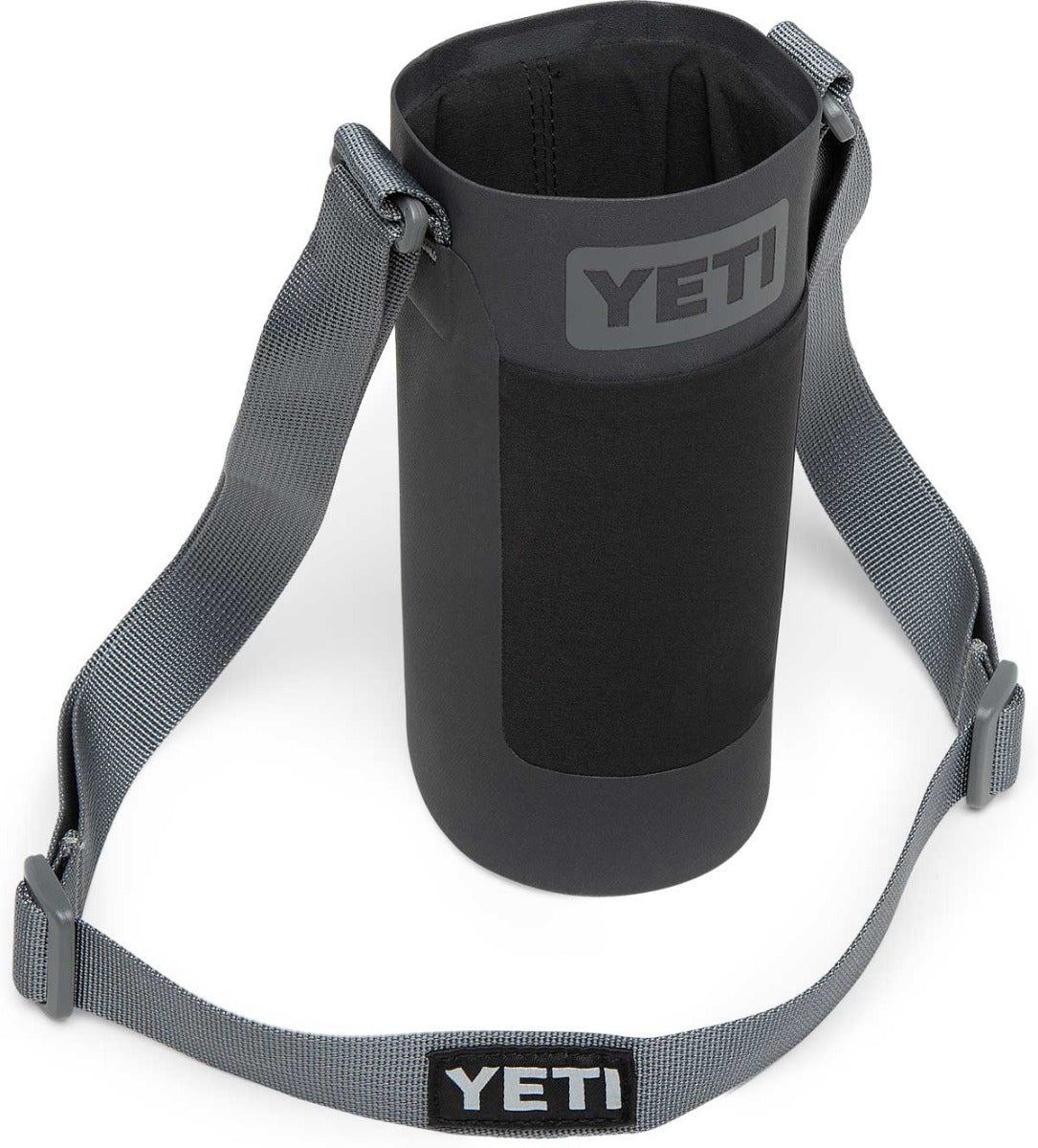 Adjustable Bottle Sling for YETI Yonder 34oz 25oz 50oz 20oz water