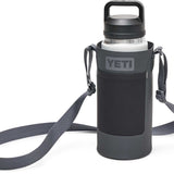 Yeti Rambler Large Bottle Sling