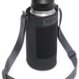Yeti Rambler Large Bottle Sling