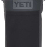Yeti Rambler Large Bottle Sling