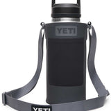 Yeti Rambler Large Bottle Sling