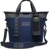 Yeti Rambler Large Bottle Sling