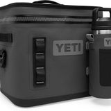 Yeti Rambler Large Bottle Sling