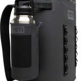 Yeti Rambler Large Bottle Sling