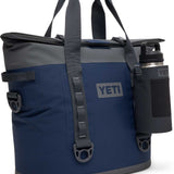Yeti Rambler Large Bottle Sling