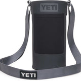 Yeti Rambler Large Bottle Sling