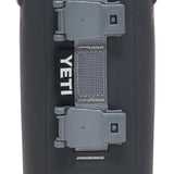 Yeti Rambler Large Bottle Sling