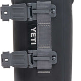 Yeti Rambler Large Bottle Sling