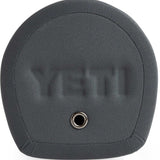 Yeti Rambler Large Bottle Sling