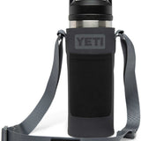 Yeti Rambler Large Bottle Sling