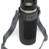 Yeti Rambler Large Bottle Sling
