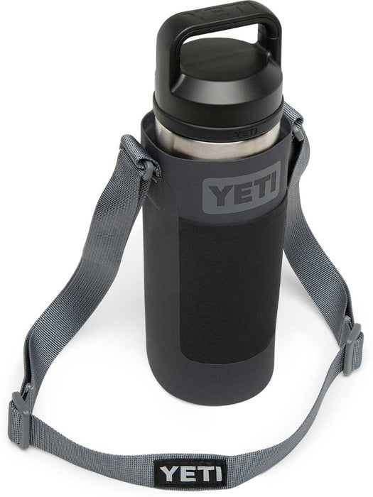 Yeti Rambler 30 Replacement Lid, Hydration Packs