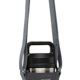 Yeti Rambler Large Bottle Sling