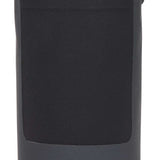 Yeti Rambler Large Bottle Sling