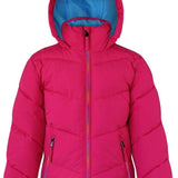 Boulder Gear Girls Penny Insulated Jacket 2022