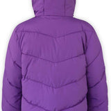 Boulder Gear Girls Penny Insulated Jacket 2022