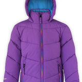 Boulder Gear Girls Penny Insulated Jacket 2022