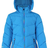 Boulder Gear Girls Penny Insulated Jacket 2022