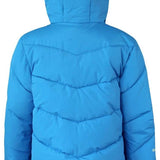 Boulder Gear Girls Penny Insulated Jacket 2022