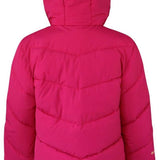 Boulder Gear Girls Penny Insulated Jacket 2022
