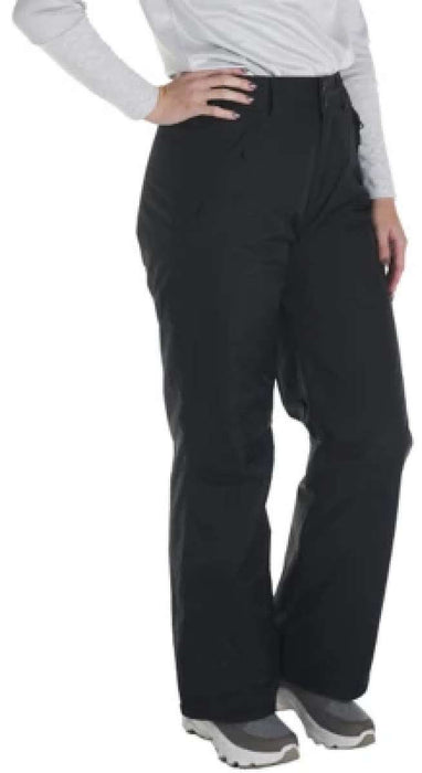 Boulder Gear Ladies Storm Insulated Pant 2023