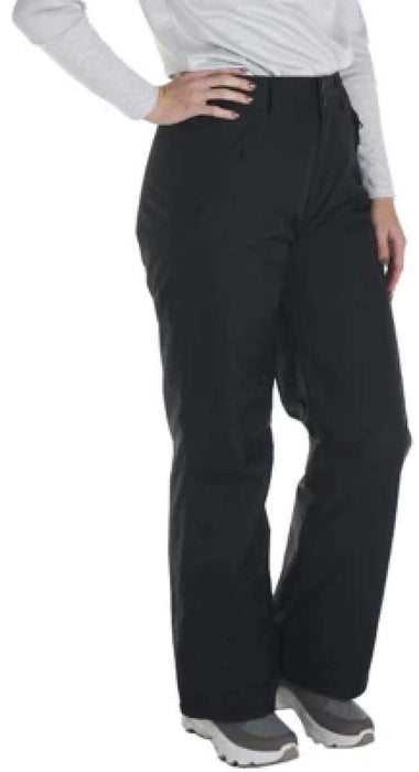 Boulder Gear Ladies Storm Insulated Pant 2024