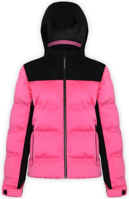 Boulder Gear Ladies Tai Insulated Jacket 2022-2023