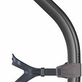 Speedo Bullet Head Snorkel