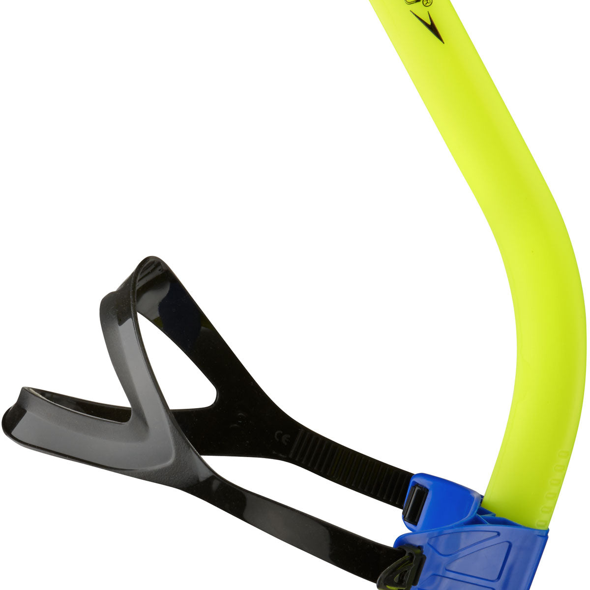 Speedo Bullet Head Snorkel