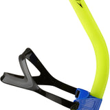 Speedo Bullet Head Snorkel