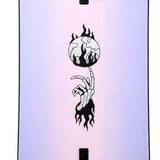 Burton 3D Kilroy Snowboard 2021-2022