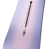 Burton 3D Kilroy Snowboard 2021-2022