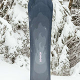 Burton 3D Kilroy Snowboard 2021-2022