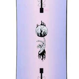 Burton 3D Kilroy Snowboard 2021-2022