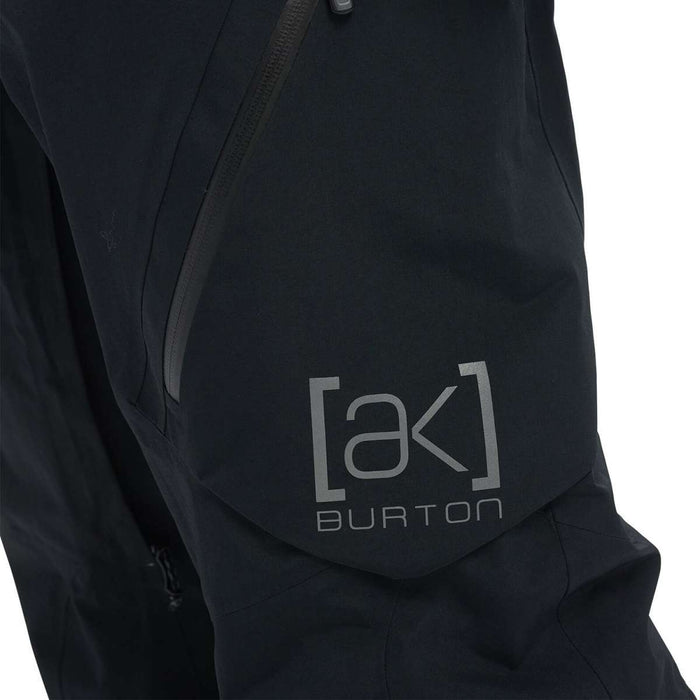 Burton AK 2L GORE-TEX Cyclic Pants 2024