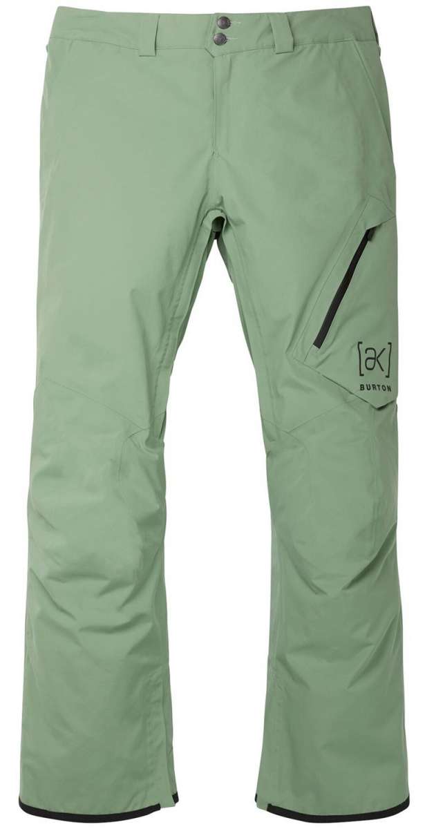 Burton AK 2L GORE-TEX Cyclic Pants 2024 – Ski Pro AZ